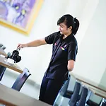 Amaris Hotel Darmo Surabaya