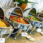 Amaris Hotel Darmo Surabaya