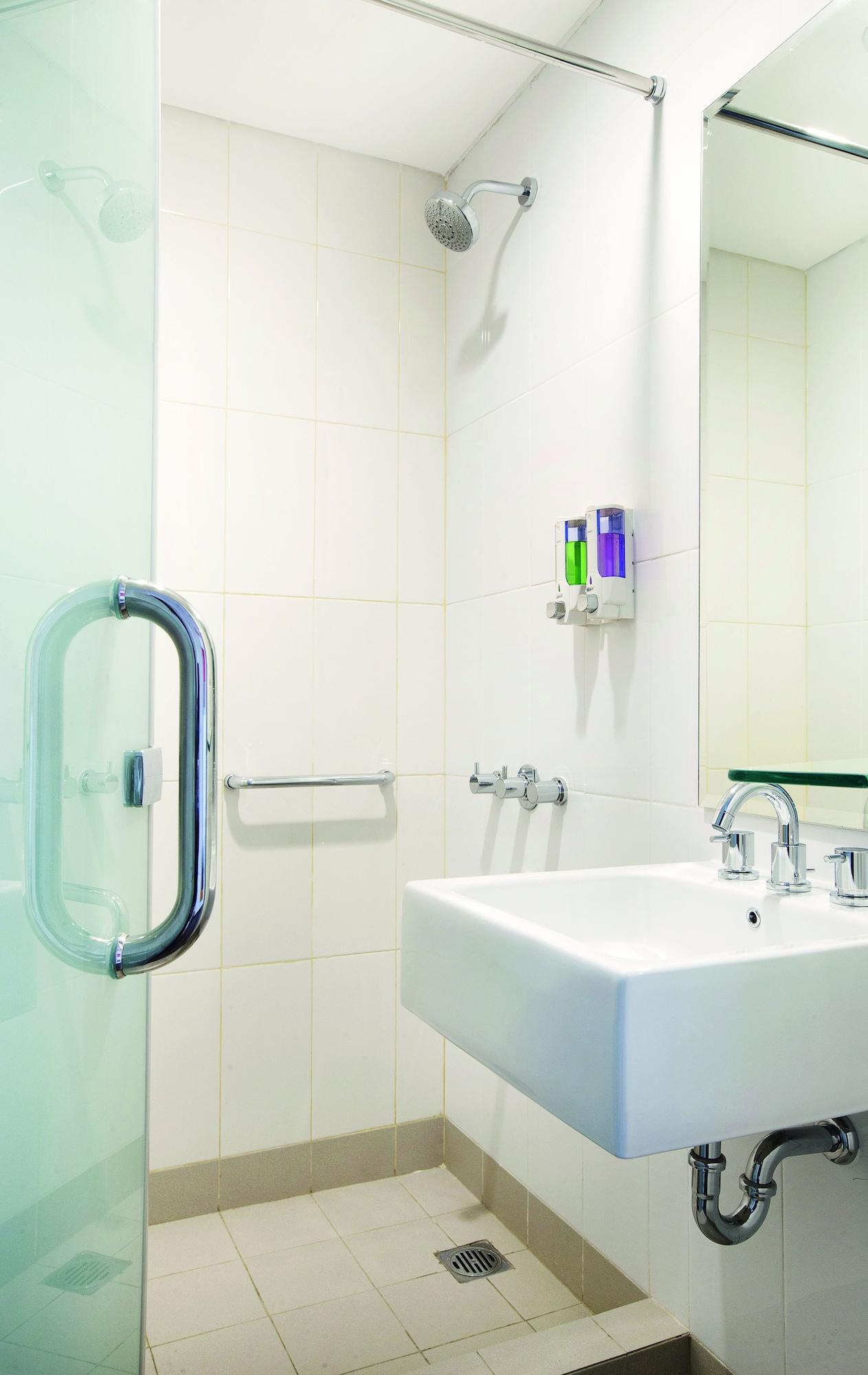 Amaris Darmo Hotel