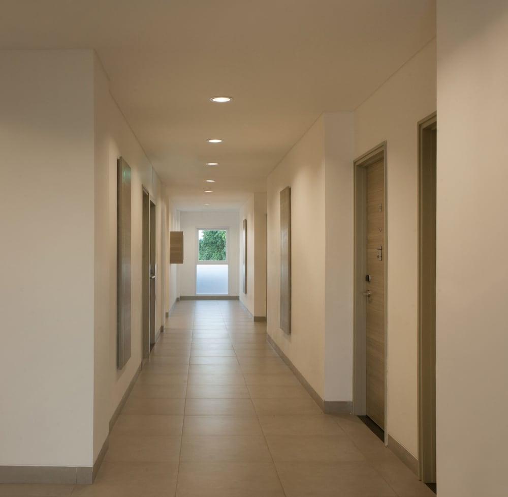 Amaris Darmo Hotel